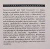 Leszek Koczanowicz Lęk nowoczesny. Eseje o demokracji i jej adwersarzach